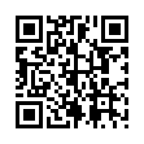qrcode:https://liberteactus.c-real.org/2232