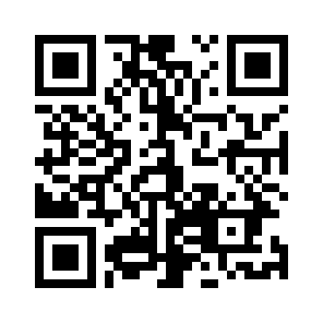 qrcode:https://liberteactus.c-real.org/352