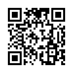 qrcode:https://liberteactus.c-real.org/1743