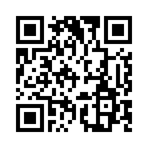 qrcode:https://liberteactus.c-real.org/1036