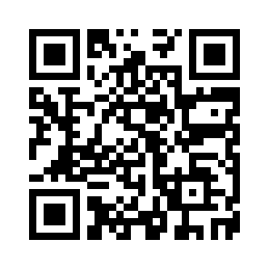qrcode:https://liberteactus.c-real.org/2256
