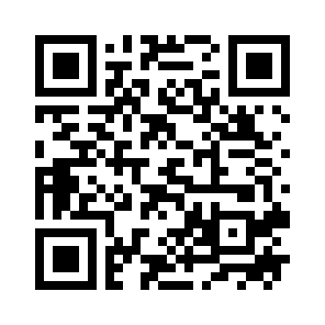 qrcode:https://liberteactus.c-real.org/1803