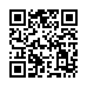 qrcode:https://liberteactus.c-real.org/1905