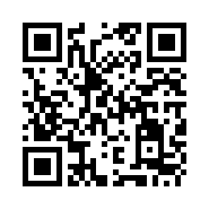 qrcode:https://liberteactus.c-real.org/988