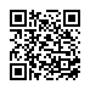 qrcode:https://liberteactus.c-real.org/258