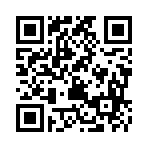 qrcode:https://liberteactus.c-real.org/1333