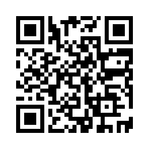 qrcode:https://liberteactus.c-real.org/311