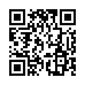 qrcode:https://liberteactus.c-real.org/2060