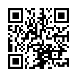 qrcode:https://liberteactus.c-real.org/97