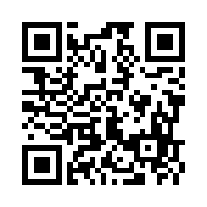 qrcode:https://liberteactus.c-real.org/551