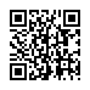 qrcode:https://liberteactus.c-real.org/776