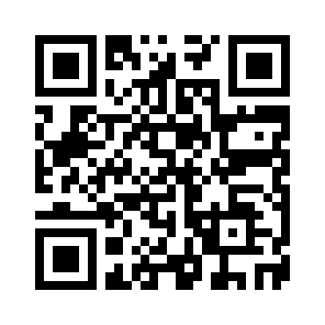 qrcode:https://liberteactus.c-real.org/1234