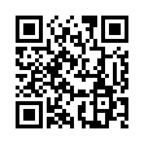 qrcode:https://liberteactus.c-real.org/485