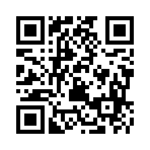 qrcode:https://liberteactus.c-real.org/1727