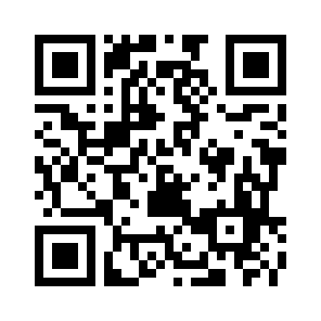 qrcode:https://liberteactus.c-real.org/1944