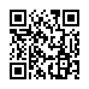 qrcode:https://liberteactus.c-real.org/694