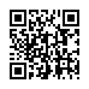 qrcode:https://liberteactus.c-real.org/728