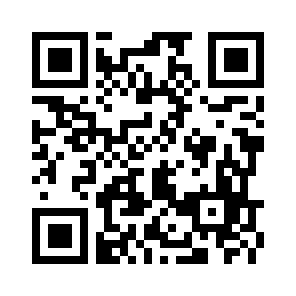 qrcode:https://liberteactus.c-real.org/287