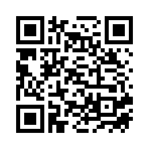 qrcode:https://liberteactus.c-real.org/137