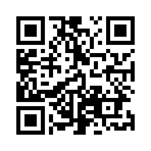 qrcode:https://liberteactus.c-real.org/893