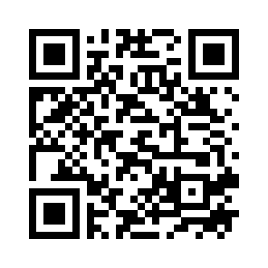 qrcode:https://liberteactus.c-real.org/1671