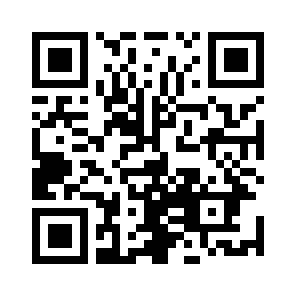 qrcode:https://liberteactus.c-real.org/1244