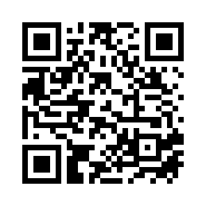 qrcode:https://liberteactus.c-real.org/88