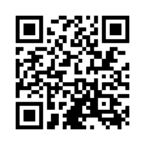qrcode:https://liberteactus.c-real.org/54