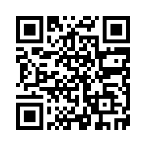 qrcode:https://liberteactus.c-real.org/1479