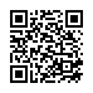 qrcode:https://liberteactus.c-real.org/1793