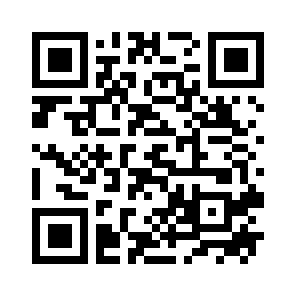 qrcode:https://liberteactus.c-real.org/1638