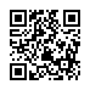 qrcode:https://liberteactus.c-real.org/1169