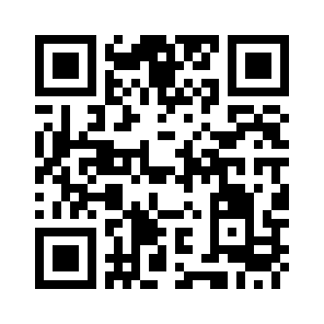 qrcode:https://liberteactus.c-real.org/1087