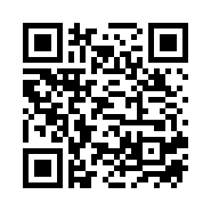 qrcode:https://liberteactus.c-real.org/236
