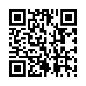 qrcode:https://liberteactus.c-real.org/1191