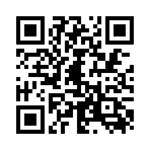 qrcode:https://liberteactus.c-real.org/761