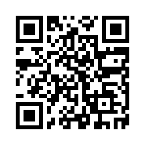 qrcode:https://liberteactus.c-real.org/2177