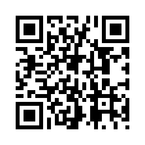 qrcode:https://liberteactus.c-real.org/167