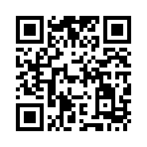 qrcode:https://liberteactus.c-real.org/1528