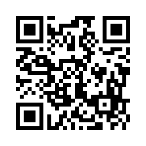 qrcode:https://liberteactus.c-real.org/424