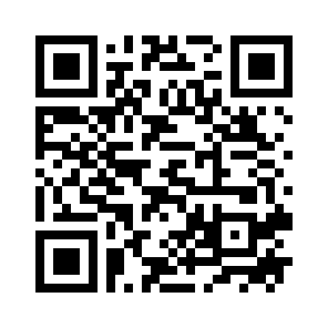 qrcode:https://liberteactus.c-real.org/1266