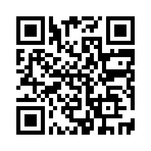 qrcode:https://liberteactus.c-real.org/473