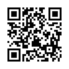 qrcode:https://liberteactus.c-real.org/1606