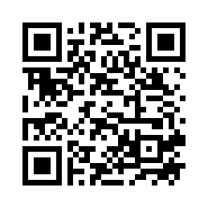 qrcode:https://liberteactus.c-real.org/2166