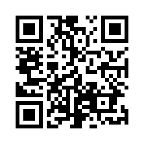 qrcode:https://liberteactus.c-real.org/181