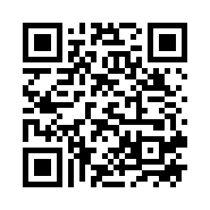 qrcode:https://liberteactus.c-real.org/1977