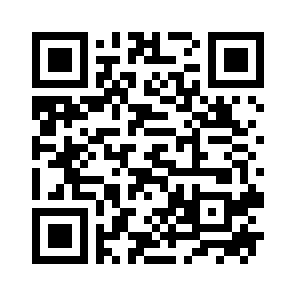 qrcode:https://liberteactus.c-real.org/1380