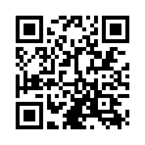 qrcode:https://liberteactus.c-real.org/1205