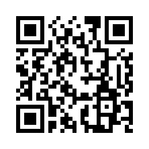 qrcode:https://liberteactus.c-real.org/765
