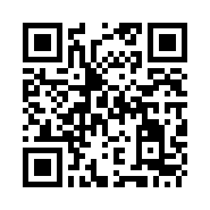 qrcode:https://liberteactus.c-real.org/840